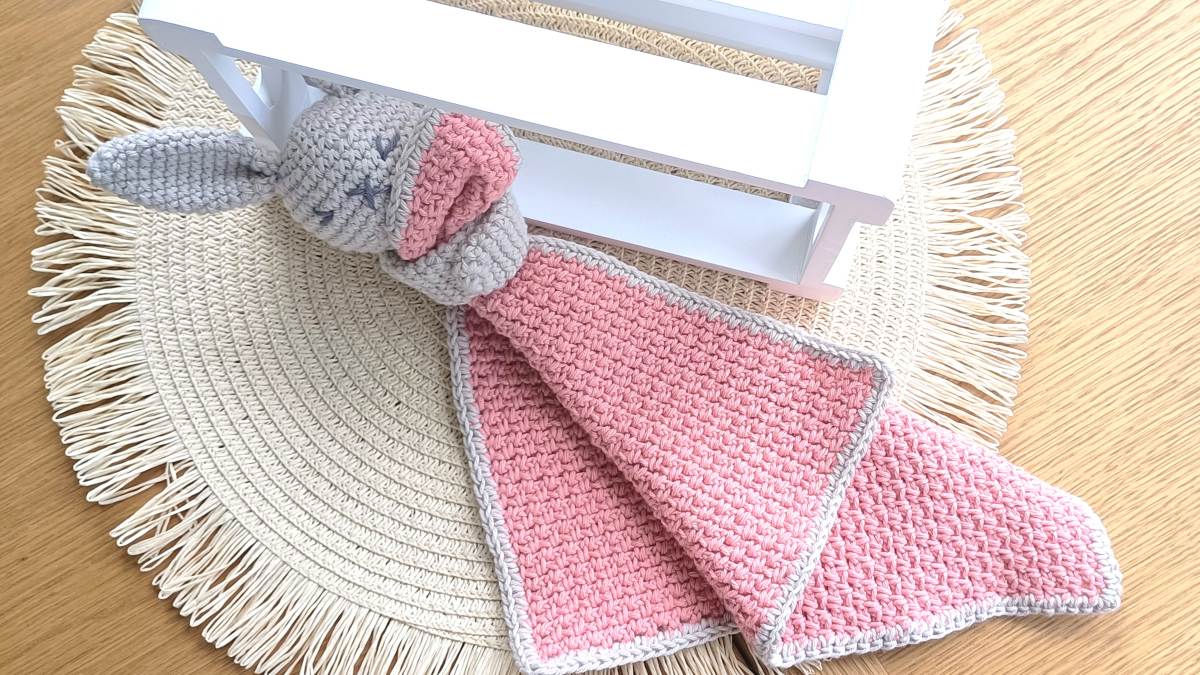 Security Blanket Aden And Anais Musy Mate Aden Anais Pink Muslin